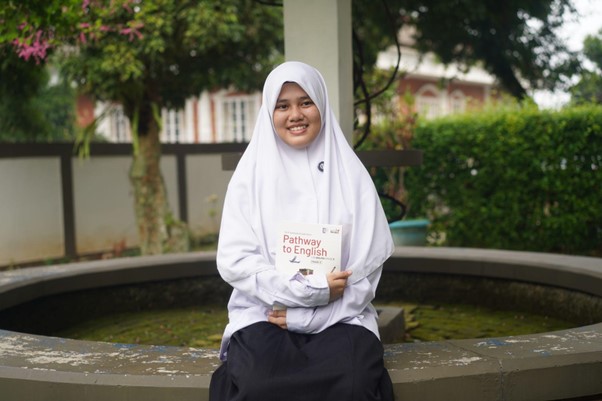 smartekselensiaputriangkatanpertama2509 dompet dhuafa