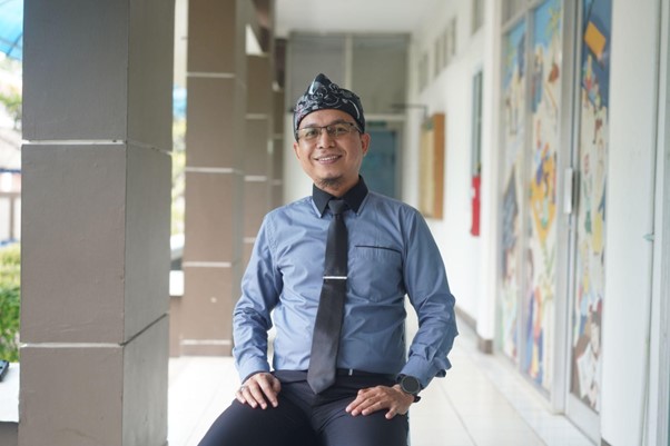 smartekselensiaputriangkatanpertama2510 dompet dhuafa
