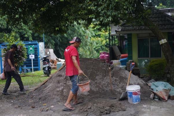 smartekselensiaputriangkatanpertama2512 dompet dhuafa