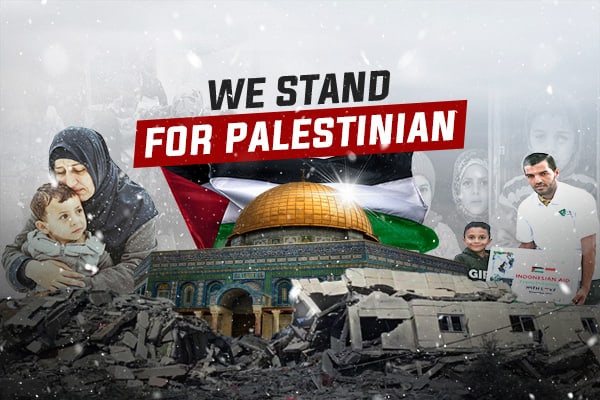webddpalestinamusimdingin dompet dhuafa