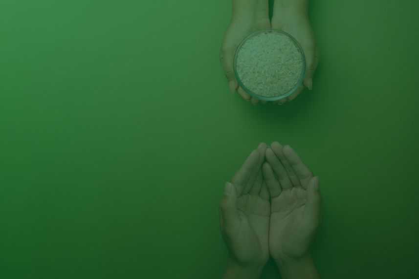 zakat masa sahabat dompet dhuafa