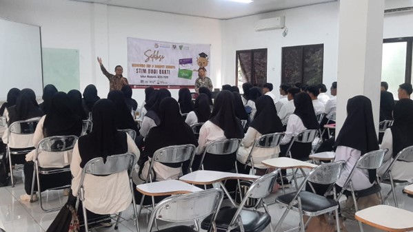 beasiswagratisstimbudibaktidd2025judul dompet dhuafa