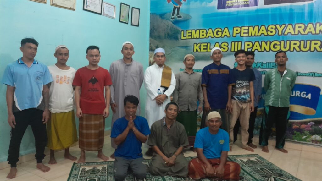 dakwahminoritassamosirustsyabandd01 dompet dhuafa