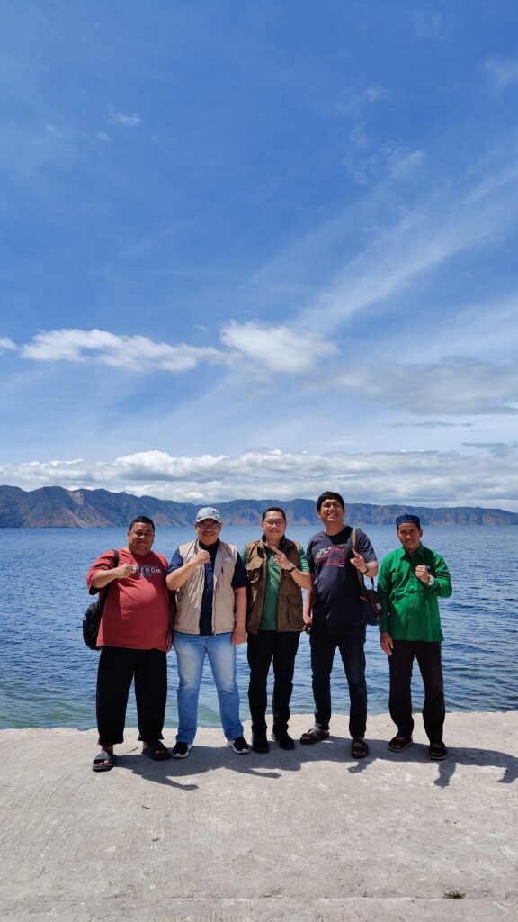 dakwahminoritassamosirustsyabandd03 dompet dhuafa