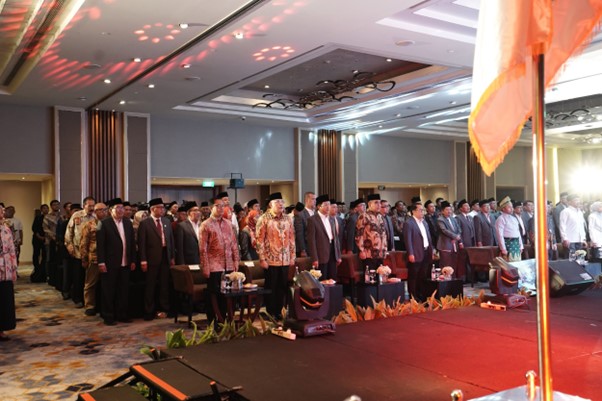 ddnazirwakafterbaikbwiaward202502 dompet dhuafa