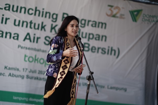 ddtokopediasumurairlampung2504 dompet dhuafa