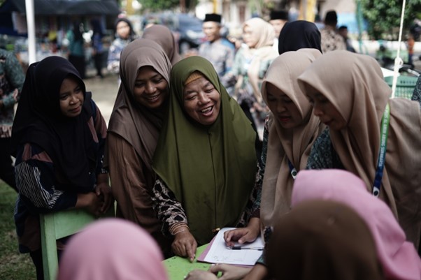 ddtokopediasumurairlampung2508 dompet dhuafa
