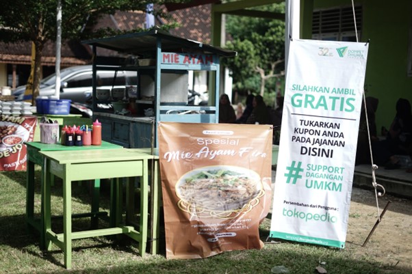 ddtokopediasumurairlampung2509 dompet dhuafa
