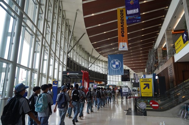 giias2025zakatmobilddjudul dompet dhuafa