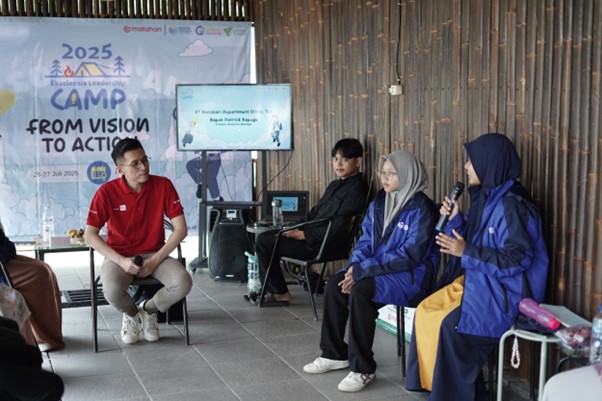 kamilasarjanapertamayes03 dompet dhuafa