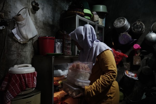 keteguhanmaryambaksobagerdd01 dompet dhuafa