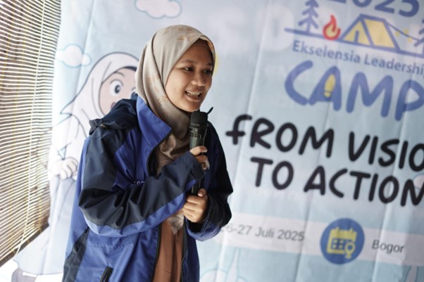 mataharidukung75beasiswayes 01 dompet dhuafa