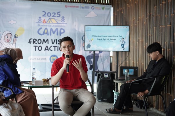 mataharidukung75beasiswayes 02 dompet dhuafa