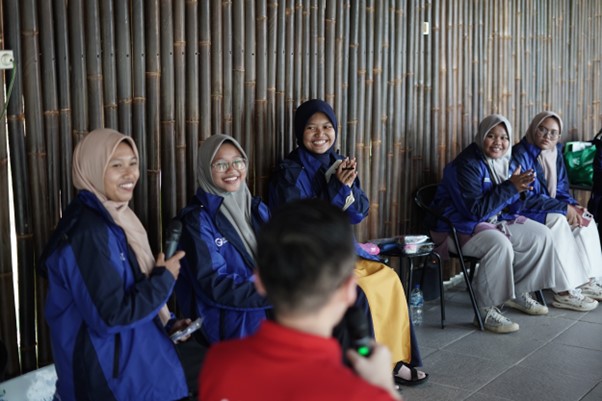 mataharidukung75beasiswayes 04 dompet dhuafa