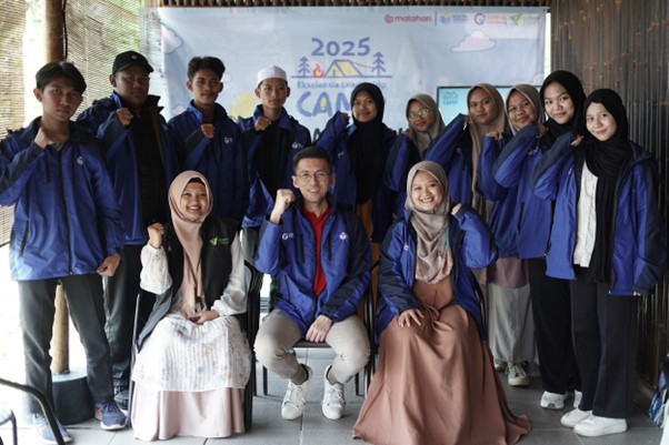 mataharidukung75beasiswayes 07 dompet dhuafa