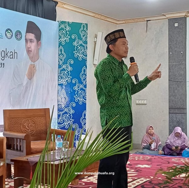 mpzddmuharram1447hgebyarkebaikan03 dompet dhuafa
