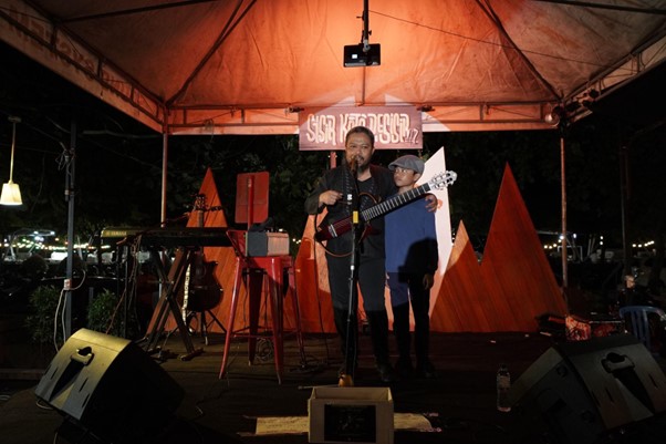 pusakatadonasibangunsekolahpulauseramjudul dompet dhuafa