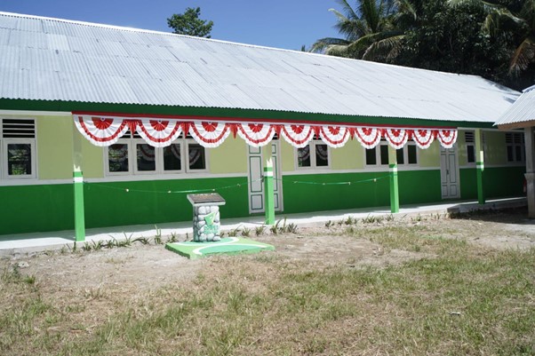 rp50jutabisabangunsekolahlayak03 dompet dhuafa