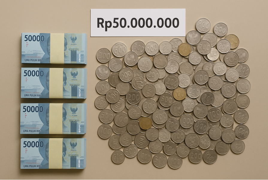 rp50jutabisabangunsekolahlayakjudul dompet dhuafa