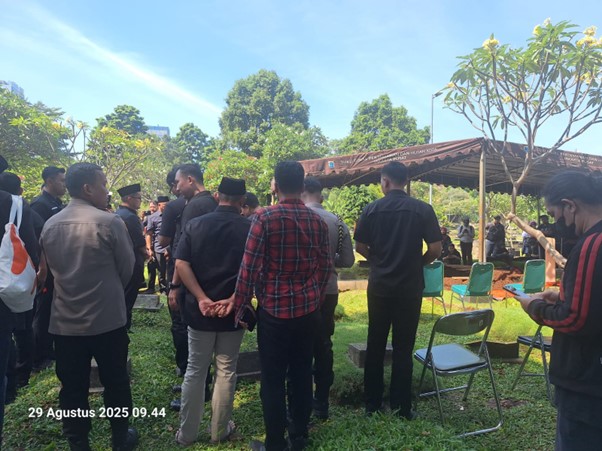 selamatjalanaffansimbolperjuangankeadilan04 dompet dhuafa