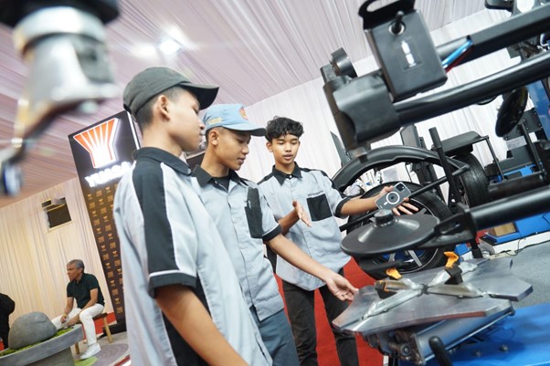 wildansmkotomotifgiias2025dd01 dompet dhuafa