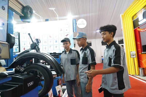 wildansmkotomotifgiias2025dd02 dompet dhuafa