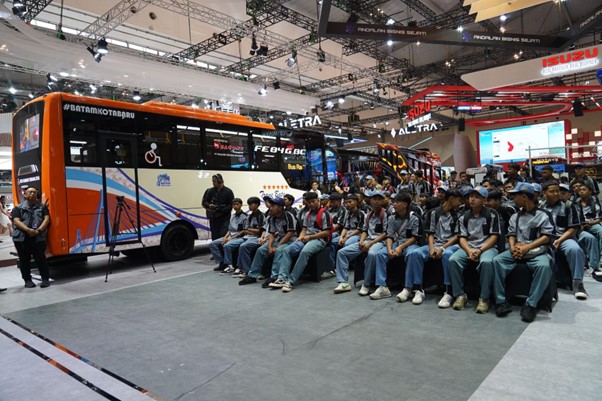 wildansmkotomotifgiias2025dd07 dompet dhuafa
