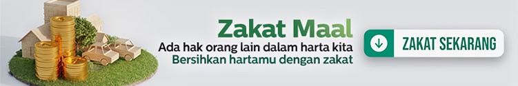 1068x178zakatmaal dompet dhuafa