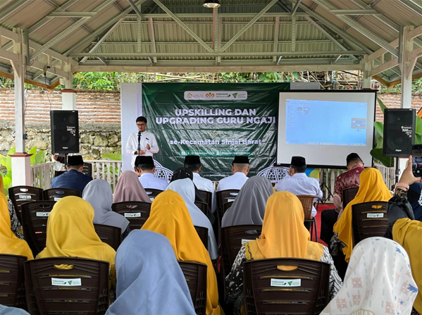 cordofa1 dompet dhuafa