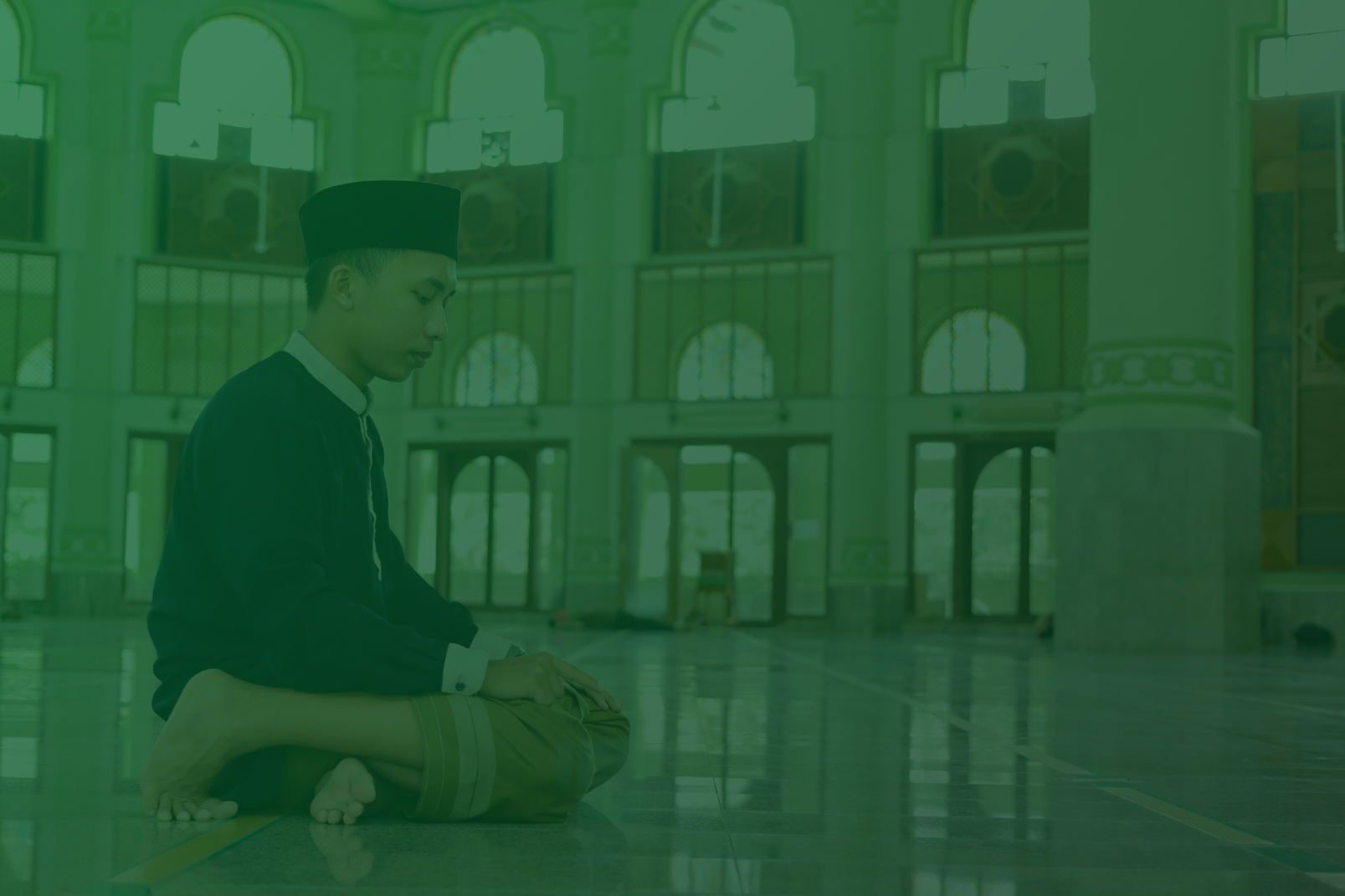 cover web blog 7 dompet dhuafa doa setelah shalat