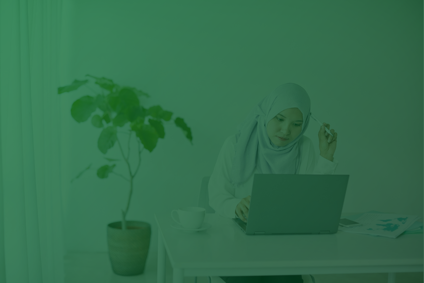 cover web blog dompet dhuafa pekerjaan online untuk ibu rumah tangga