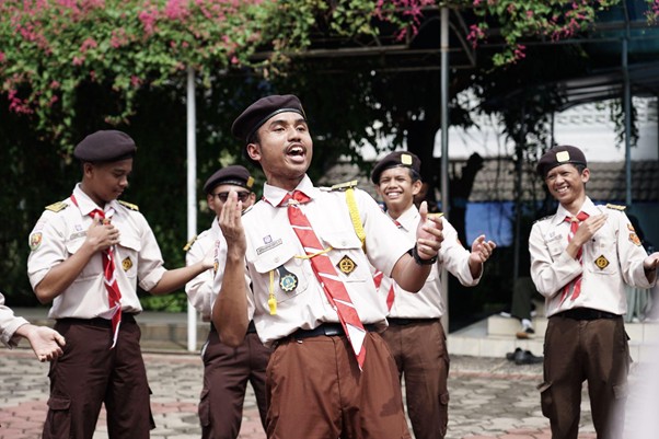 futureleadership20255 dompet dhuafa