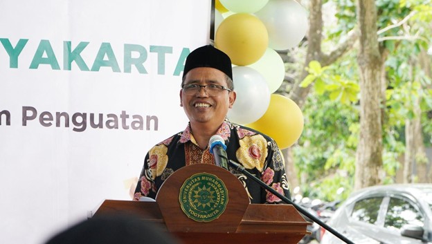 kantinkontainerumy3 dompet dhuafa