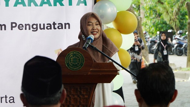 kantinkontainerumy5 dompet dhuafa
