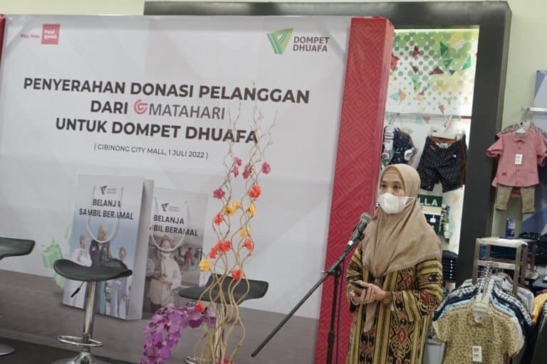 photo20220701130529768x512 dompet dhuafa