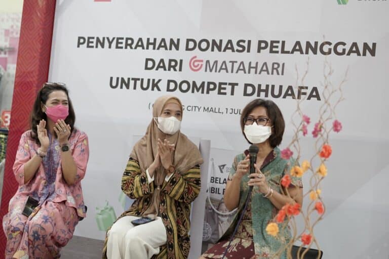 photo20220701130539768x512 dompet dhuafa