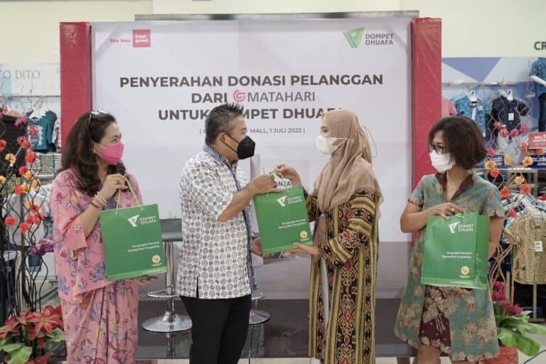 photo20220701130544768x512 dompet dhuafa