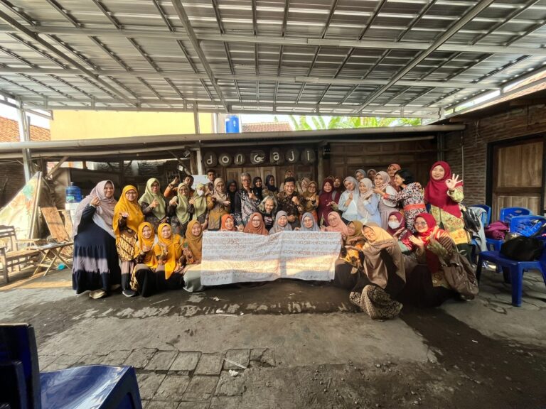 pelatihanmembatikkelassidomuktigunungkidul1768x576 dompet dhuafa