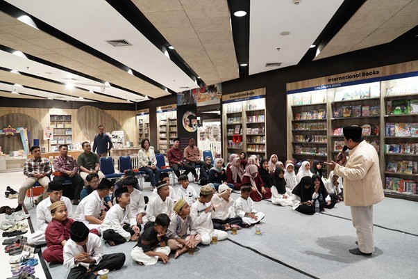schoolkitdarigramedia3 dompet dhuafa