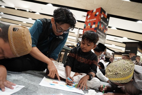 schoolkitdarigramedia6 dompet dhuafa