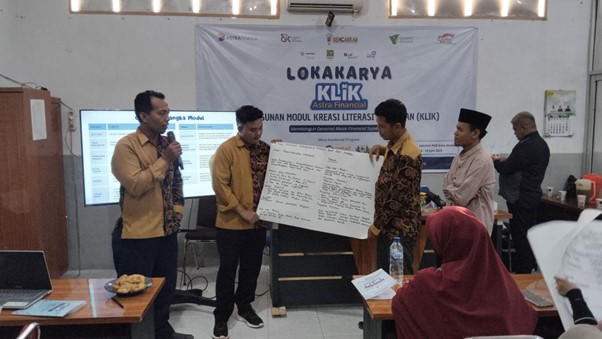 ddastrafinancialprogramklikmedan202504 dompet dhuafa
