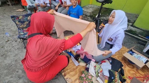 ddastrafinancialprogramklikmedan202506 dompet dhuafa