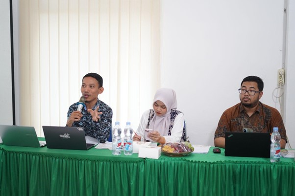 ddastrafinancialprogramklikmedan202508 dompet dhuafa