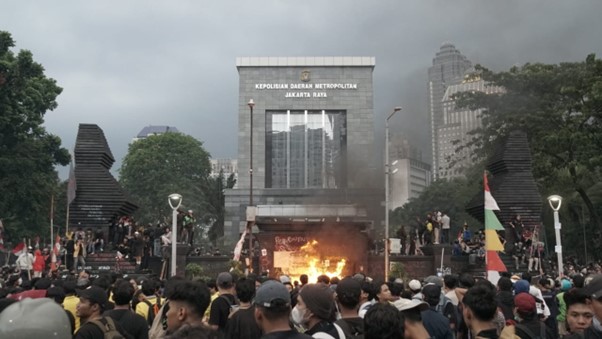 ddbantuanmedisaksimassa202501 dompet dhuafa
