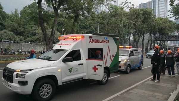 ddbantuanmedisaksimassa202502 dompet dhuafa