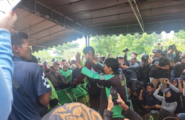 dddukaaffankurniawanojoljakarta01 dompet dhuafa