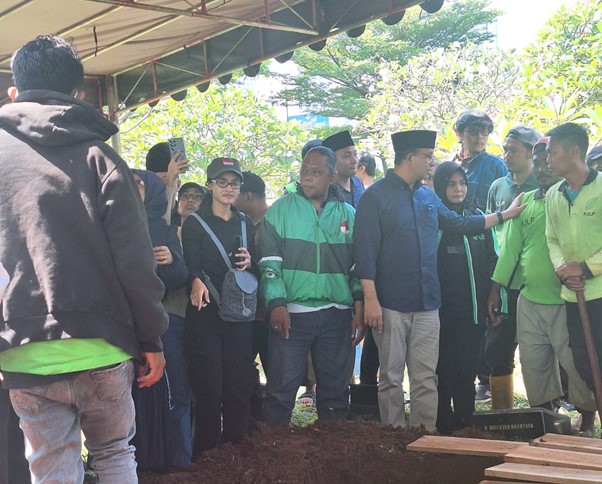 dddukaaffankurniawanojoljakarta02 dompet dhuafa