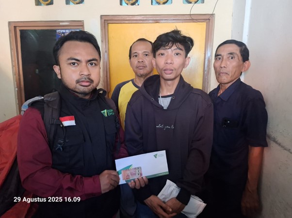 dddukaaffankurniawanojoljakarta03 dompet dhuafa