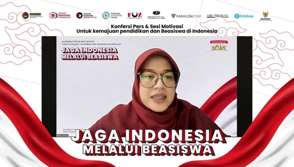 ddpestabeasiswarakyatindonesia01 dompet dhuafa