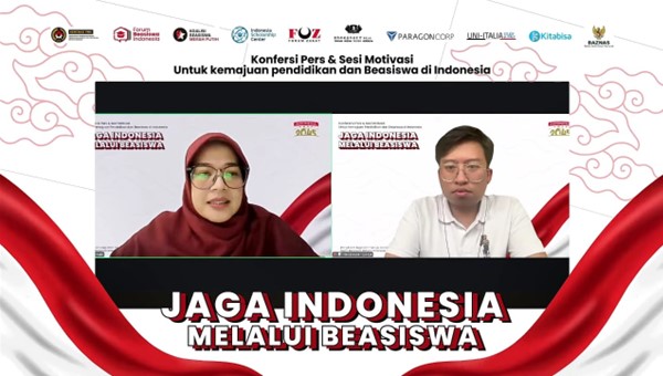 ddpestabeasiswarakyatindonesia03 dompet dhuafa